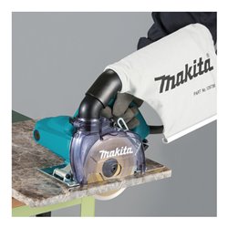 Makita Diamantschneider 4100KB