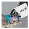Makita Diamantschneider 4100KB