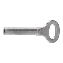 HOLEX Nullstell-Schlüssel