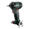 Metabo Akku-Schlagschrauber SSD 18 LTX 200 BL metaBOX 145
