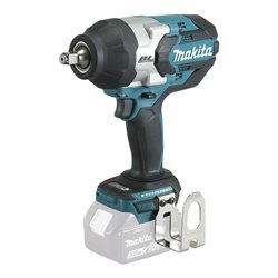 Makita Akku-Schlagschrauber DTW1002Z, 18 V
