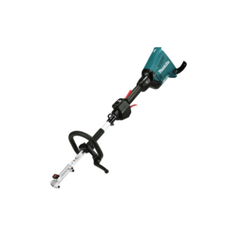 Makita Akku-Multifunkt-Antrieb 2 x 18 V DUX60Z