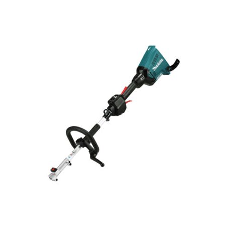 Makita Akku-Multifunkt-Antrieb 2 x 18 V DUX60Z