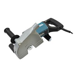 Makita Mauernutfräse 60mm SG181