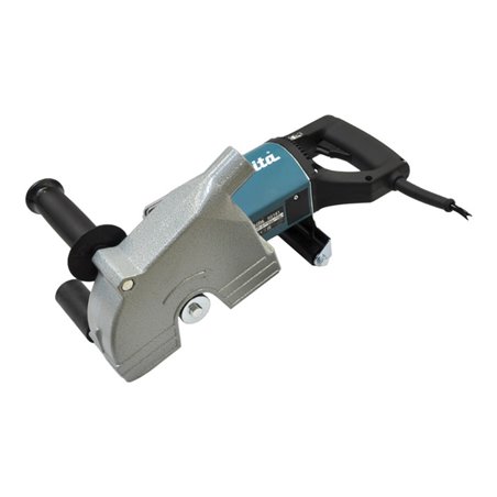 Makita Mauernutfräse 60mm SG181