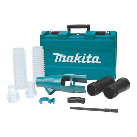 Makita Absaugset Bohren+Stemmen 196858-4