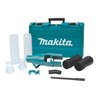Makita Absaugset Bohren+Stemmen 196858-4