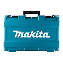 Makita Absaugset Bohren+Stemmen 196858-4