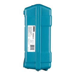 Makita Absaugset Bohren+Stemmen 196858-4