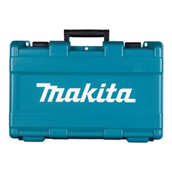 Makita Absaugset Bohren+Stemmen 196858-4