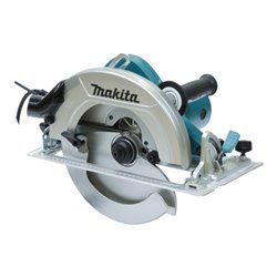 Makita Handkreissäge HS0600
