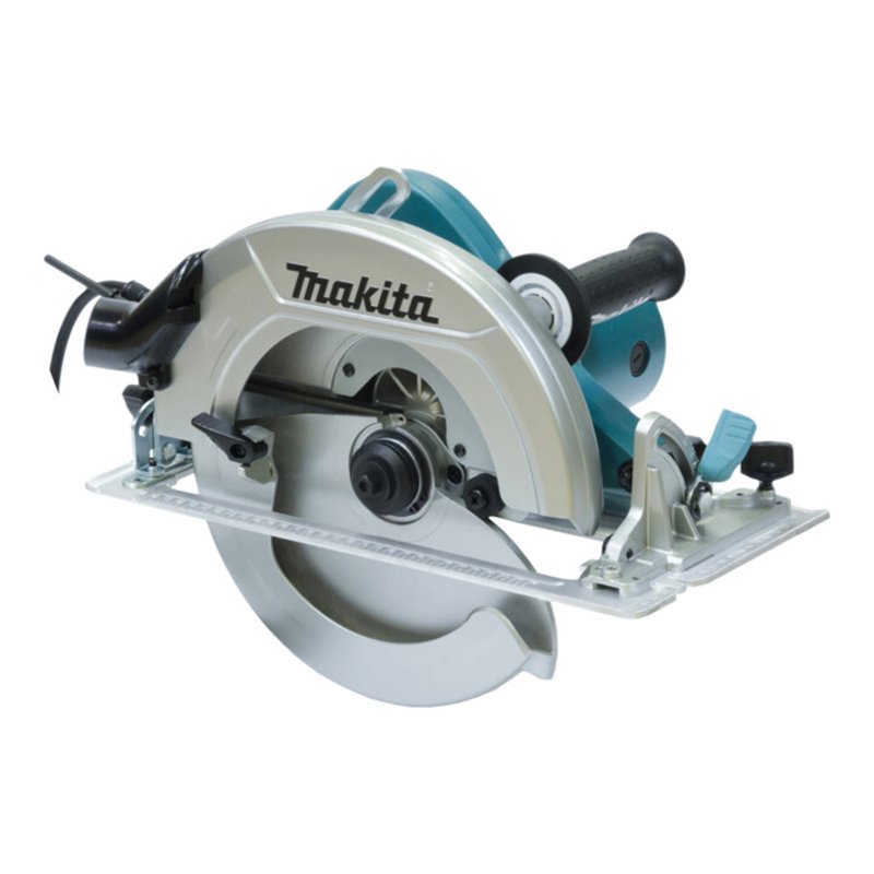 Makita Handkreissäge HS0600