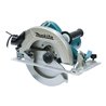 Makita Handkreissäge HS0600