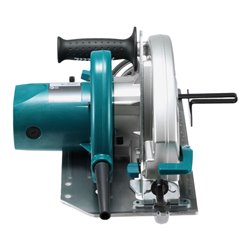 Makita Handkreissäge HS0600