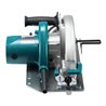Makita Handkreissäge HS0600