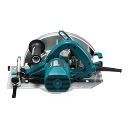 Makita Handkreissäge HS0600