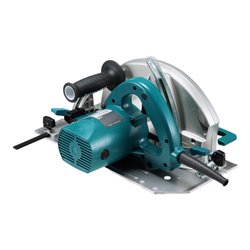 Makita Handkreissäge HS0600