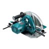 Makita Handkreissäge HS0600