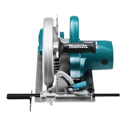 Makita Handkreissäge HS0600