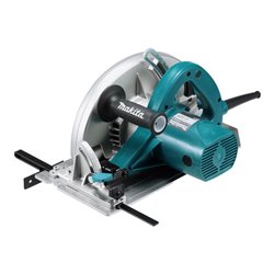 Makita Handkreissäge HS0600