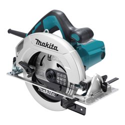 Makita Handkreissäge 66mm HS7611