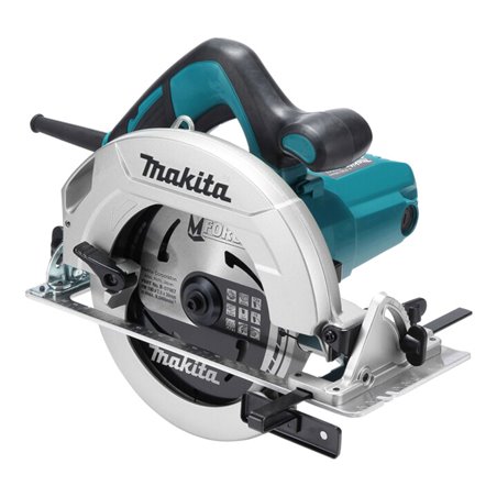 Makita Handkreissäge 66mm HS7611
