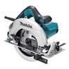 Makita Handkreissäge 66mm HS7611
