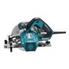 Makita Handkreissäge 66mm HS7611