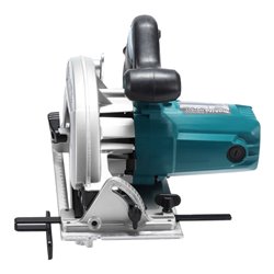 Makita Handkreissäge 66mm HS7611