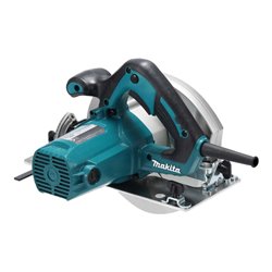Makita Handkreissäge 66mm HS7611