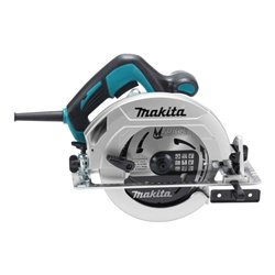 Makita Handkreissäge 66mm HS7611