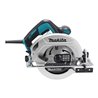 Makita Handkreissäge 66mm HS7611
