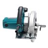Makita Handkreissäge 66mm HS7611