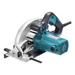 Makita Handkreissäge 66mm HS7611