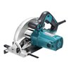 Makita Handkreissäge 66mm HS7611