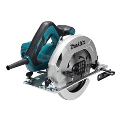 Makita Handkreissäge 66mm HS7611