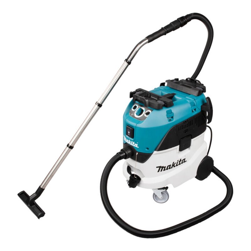 Makita Staubsauger für Staubklasse M VC4210M
