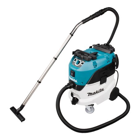 Makita Staubsauger für Staubklasse M VC4210M