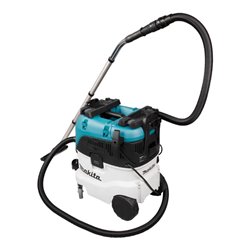 Makita Staubsauger für Staubklasse M VC4210M