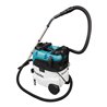 Makita Staubsauger für Staubklasse M VC4210M