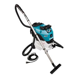 Makita Staubsauger für Staubklasse M VC4210M