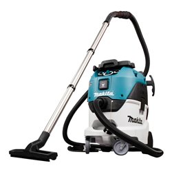 Makita Staubsauger für Staubklasse M VC4210M