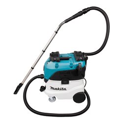 Makita Staubsauger für Staubklasse M VC4210M