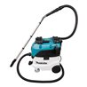 Makita Staubsauger für Staubklasse M VC4210M