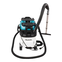 Makita Staubsauger für Staubklasse M VC4210M