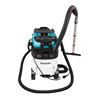 Makita Staubsauger für Staubklasse M VC4210M