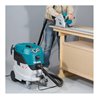 Makita Staubsauger für Staubklasse M VC4210M
