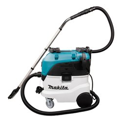 Makita Staubsauger für Staubklasse M VC4210M