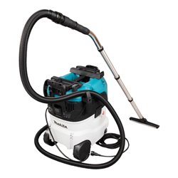 Makita Staubsauger für Staubklasse M VC4210M