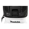 Makita Staubsauger für Staubklasse M VC4210M
